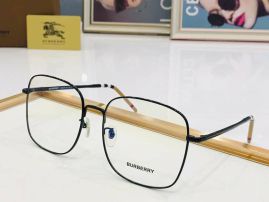 Picture of Burberry Optical Glasses _SKUfw49840813fw